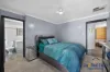 3 Dolan Way, Lockridge, WA 6054-Image
