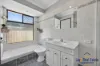 3 Dolan Way, Lockridge, WA 6054-Image