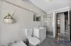 3 Dolan Way, Lockridge, WA 6054-Image