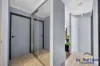 3 Dolan Way, Lockridge, WA 6054-Image