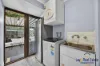 3 Dolan Way, Lockridge, WA 6054-Image