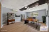 3 Dolan Way, Lockridge, WA 6054-Image