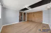 3 Dolan Way, Lockridge, WA 6054-Image
