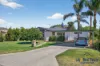 3 Dolan Way, Lockridge, WA 6054-Image