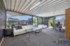 3 Dolan Way, Lockridge, WA 6054-Image