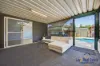 3 Dolan Way, Lockridge, WA 6054-Image