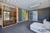 3 Dolan Way, Lockridge, WA 6054-Image