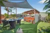 3 Dolan Way, Lockridge, WA 6054-Image