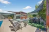 3 Dolan Way, Lockridge, WA 6054-Image