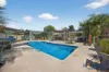 3 Dolan Way, Lockridge, WA 6054-Image