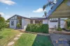 3 Dolan Way, Lockridge, WA 6054-Image