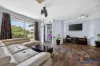 3 Dolan Way, Lockridge, WA 6054-Image