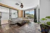 3 Dolan Way, Lockridge, WA 6054-Image