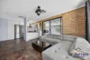 3 Dolan Way, Lockridge, WA 6054-Image