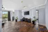 3 Dolan Way, Lockridge, WA 6054-Image