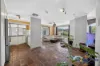3 Dolan Way, Lockridge, WA 6054-Image