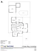 3 Dolan Way, Lockridge, WA 6054-Floorplan