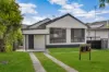 3 Dolly Avenue, Springfield, NSW 2250