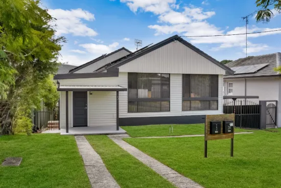 3 Dolly Avenue, Springfield, NSW 2250