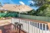 3 Dolly Avenue, Springfield, NSW 2250-Image