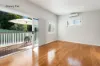 3 Dolly Avenue, Springfield, NSW 2250-Image