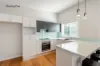 3 Dolly Avenue, Springfield, NSW 2250-Image