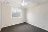 3 Dolly Avenue, Springfield, NSW 2250-Image