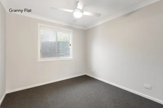 3 Dolly Avenue, Springfield, NSW 2250-Image