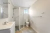 3 Dolly Avenue, Springfield, NSW 2250-Image