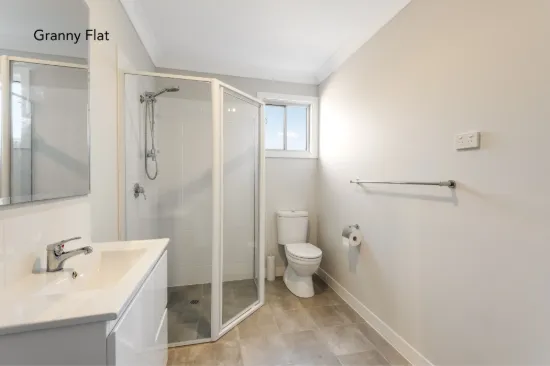 3 Dolly Avenue, Springfield, NSW 2250-Image