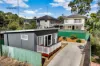 3 Dolly Avenue, Springfield, NSW 2250-Image