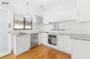 3 Dolly Avenue, Springfield, NSW 2250-Image