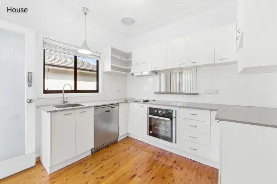 3 Dolly Avenue, Springfield, NSW 2250-Image