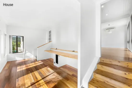 3 Dolly Avenue, Springfield, NSW 2250-Image