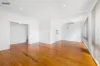 3 Dolly Avenue, Springfield, NSW 2250-Image