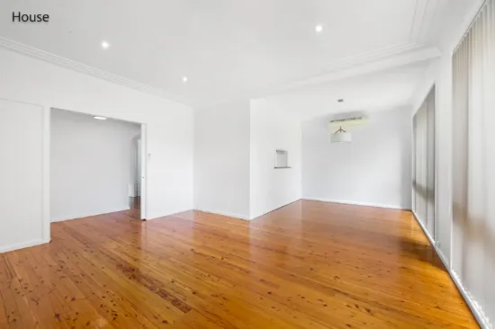 3 Dolly Avenue, Springfield, NSW 2250-Image