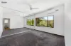 3 Dolly Avenue, Springfield, NSW 2250-Image