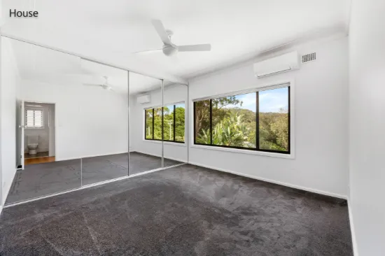 3 Dolly Avenue, Springfield, NSW 2250-Image