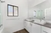 3 Dolly Avenue, Springfield, NSW 2250-Image