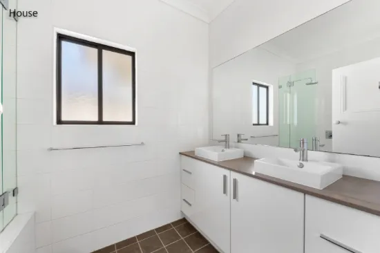 3 Dolly Avenue, Springfield, NSW 2250-Image