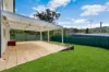 3 Dolly Avenue, Springfield, NSW 2250-Image