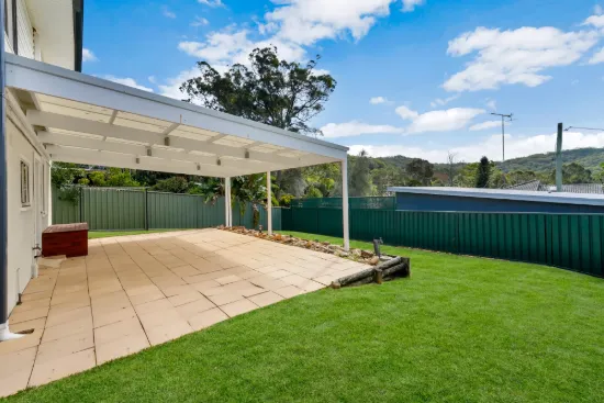 3 Dolly Avenue, Springfield, NSW 2250-Image