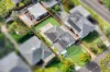 3 Dolly Avenue, Springfield, NSW 2250-Image