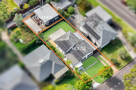 3 Dolly Avenue, Springfield, NSW 2250-Image