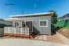 3 Dolly Avenue, Springfield, NSW 2250-Image
