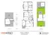 3 Dolly Avenue, Springfield, NSW 2250-Floorplan