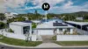 3 Dolphin Court, Agnes Water, Qld 4677