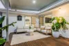 3 Dolphin Court, Agnes Water, Qld 4677-Image