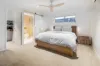 3 Dolphin Court, Agnes Water, Qld 4677-Image