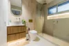 3 Dolphin Court, Agnes Water, Qld 4677-Image